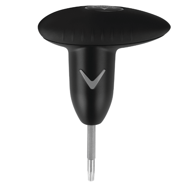 Callaway Replacement Torque Wrench image 1