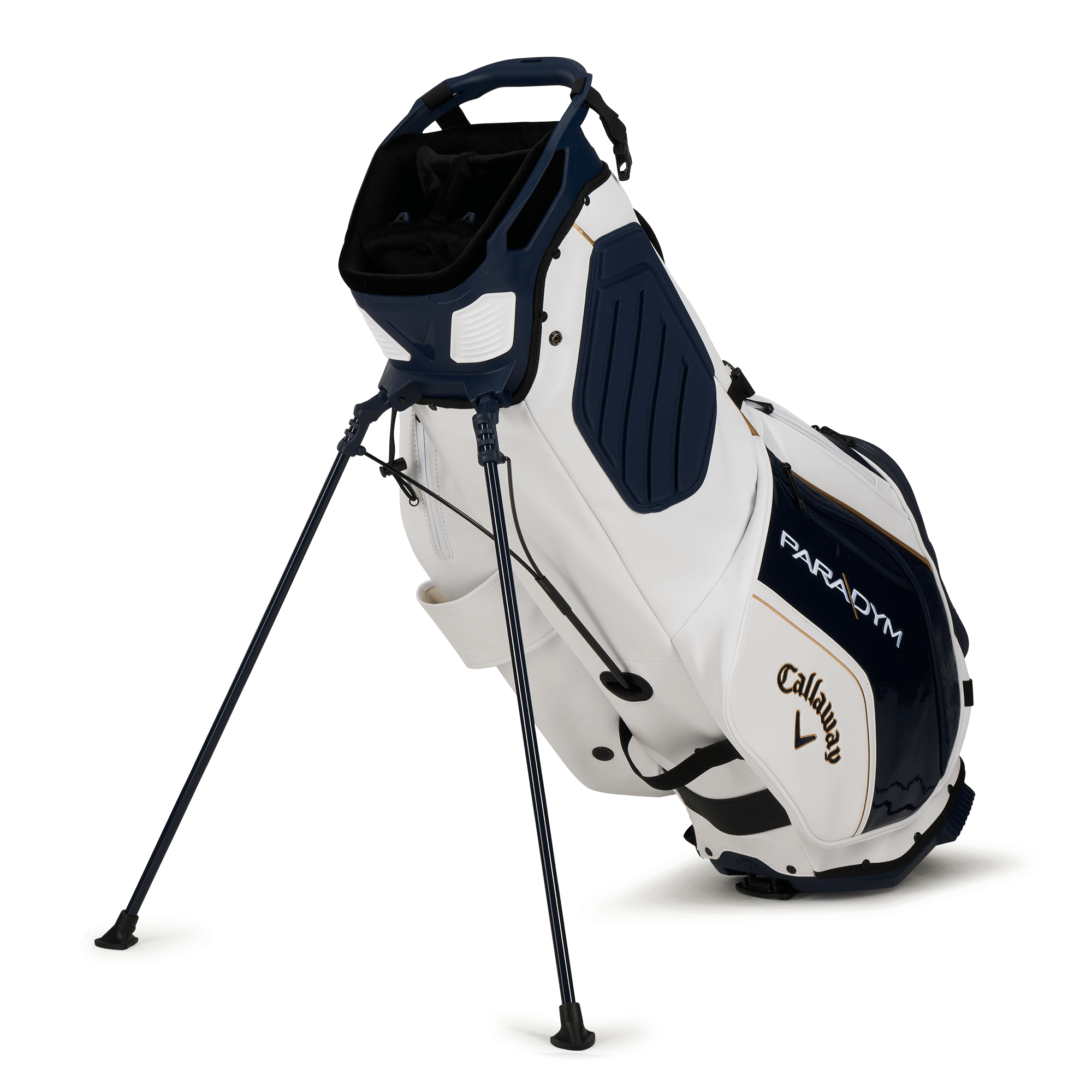 Callaway Golf Paradym Staff Stand bag | Callaway Golf Pre-Owned