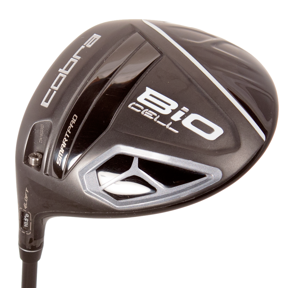 Cobra BiO Cell Drivers image 1