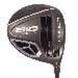Cobra BiO Cell Drivers image 3