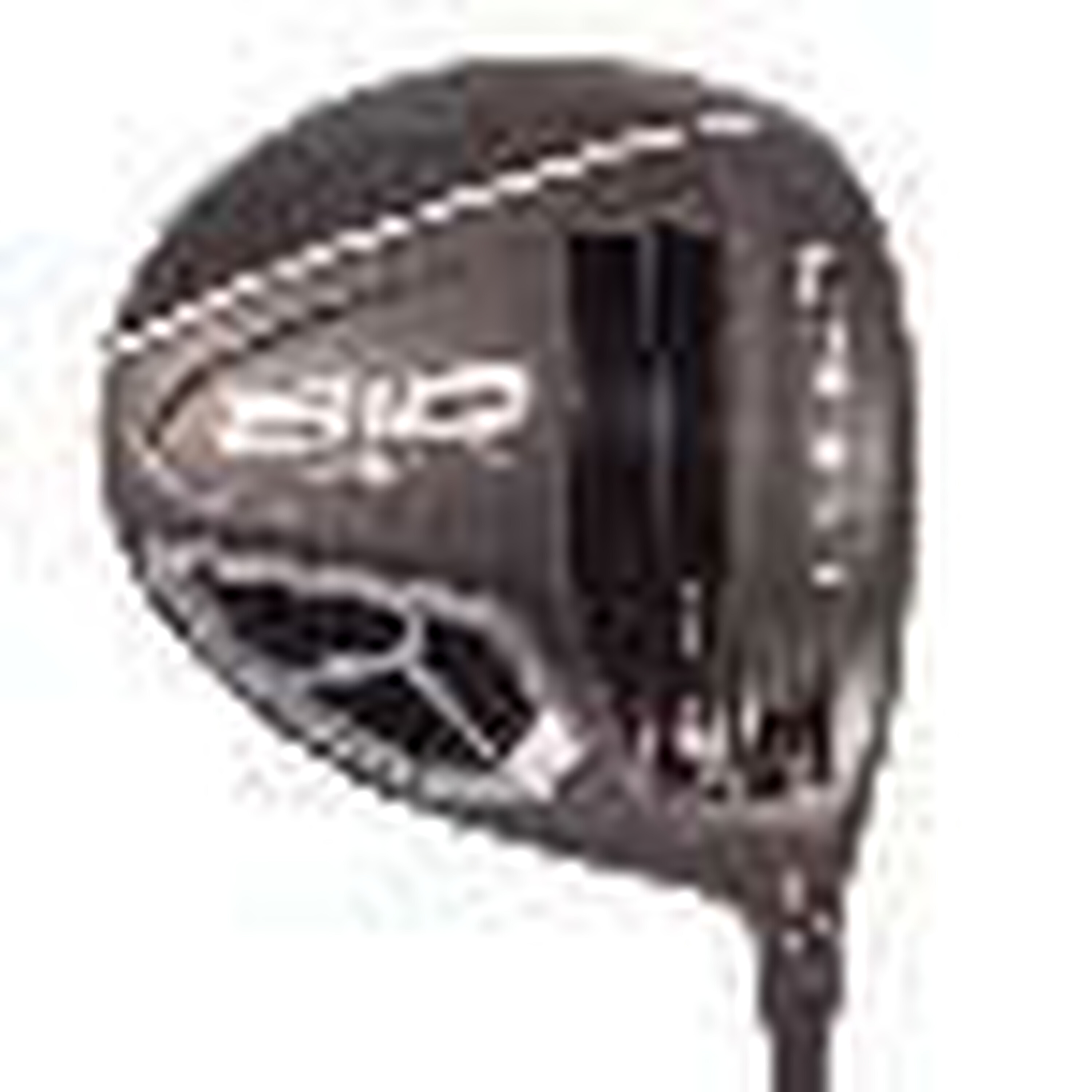 Cobra BiO Cell Drivers image 3
