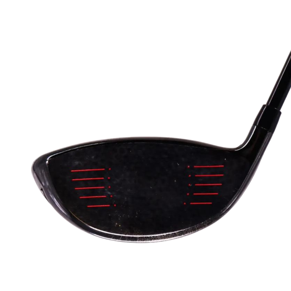 Cobra F-Max Offset Women's Drivers image 2