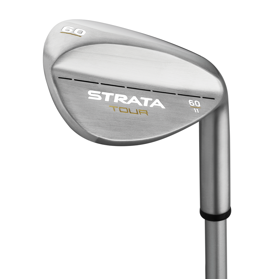Strata Tour 16-Piece Women's Set image 12