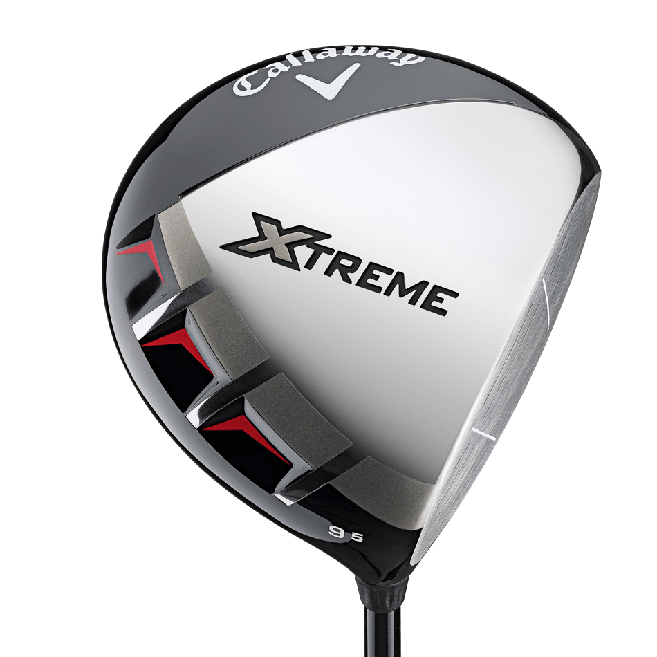 Xtreme Drivers image 1