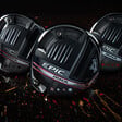 Epic MAX Callaway Customs Drivers image 6