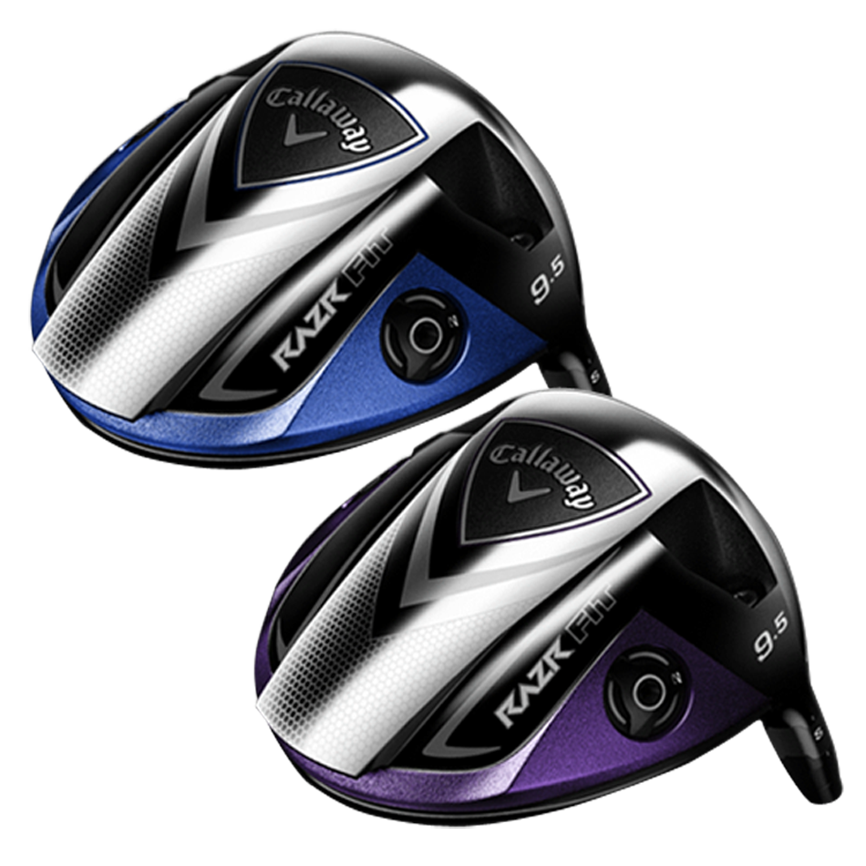RAZR Fit udesign Drivers image 2
