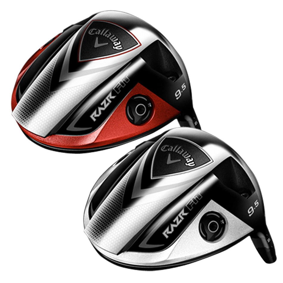 RAZR Fit udesign Drivers image 4