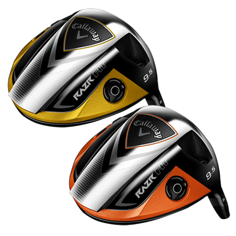 RAZR Fit udesign Drivers image 5