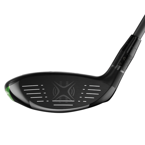 GBB Epic Fairway Woods - View 2