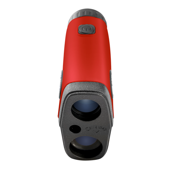 200 Laser Rangefinder image 4