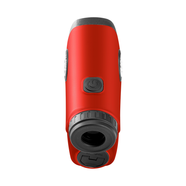200 Laser Rangefinder image 7