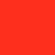 200 Laser Rangefinder image 11