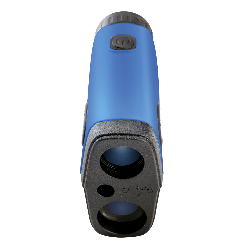 200 Laser Rangefinder image 5