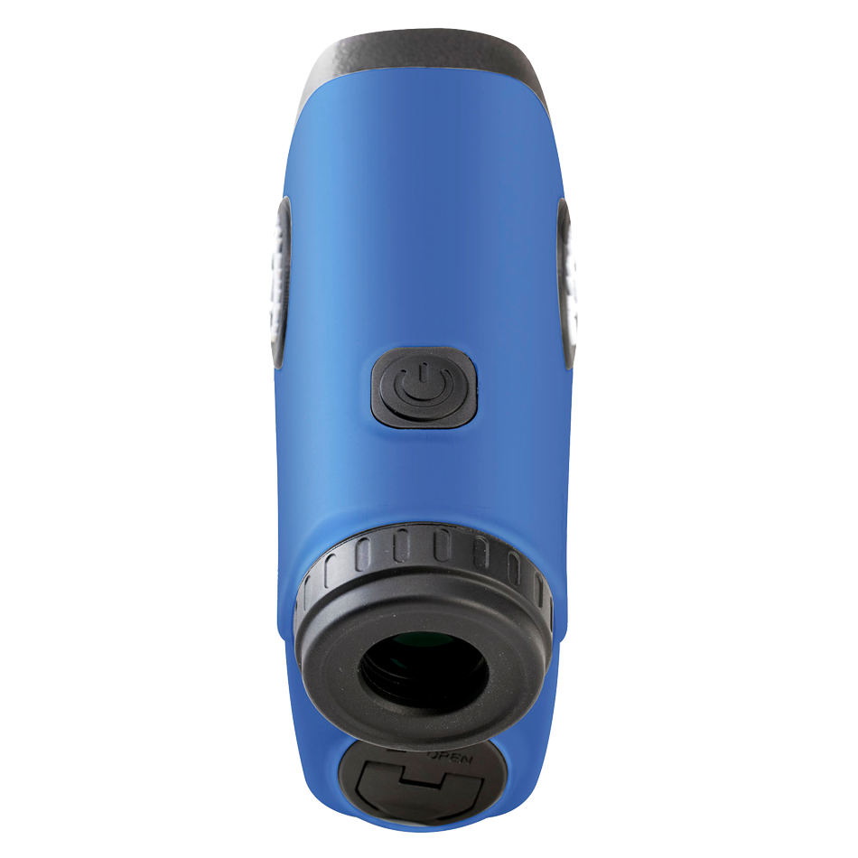 200 Laser Rangefinder image 8