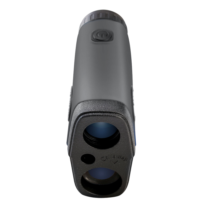 200 Laser Rangefinder image 6