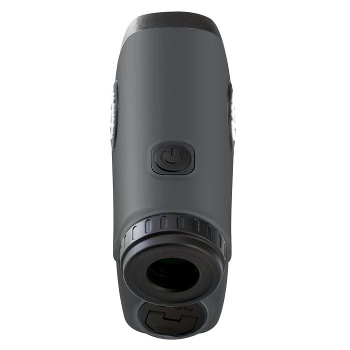 200 Laser Rangefinder image 9