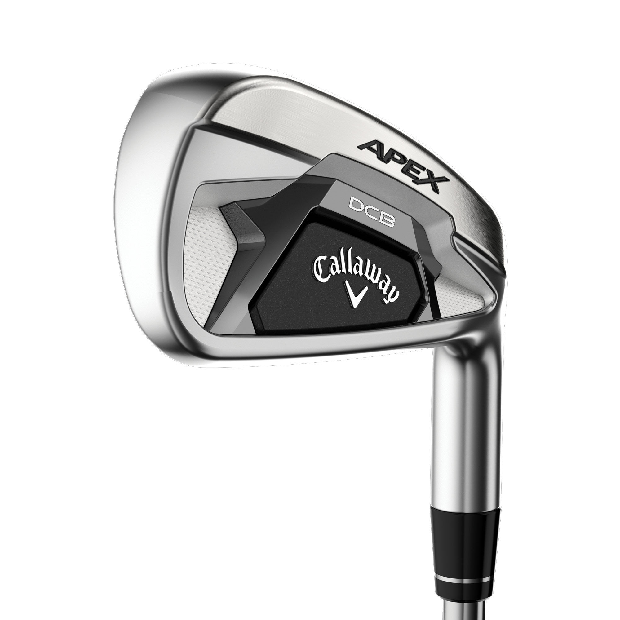2021 Apex DCB 7 Iron Mens/Right image 1