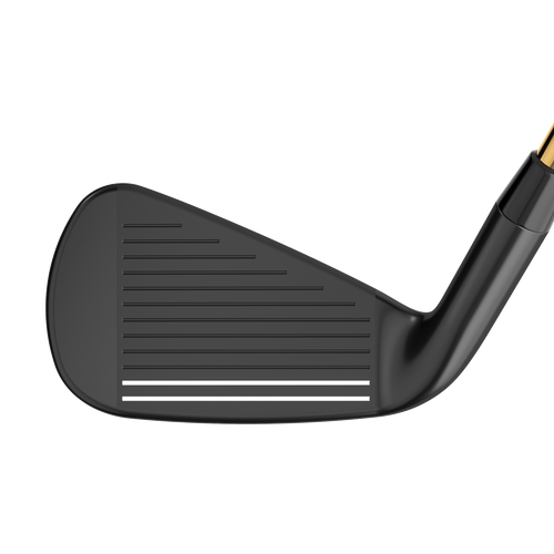 Epic MAX Star Irons/Hybrids Combo Set - View 3