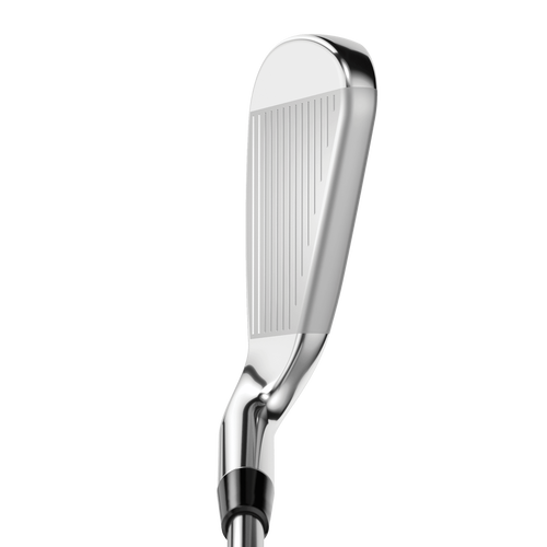 Rogue ST MAX Irons/Hybrids Set - View 3