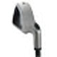 Big Bertha X-12 Irons image 18