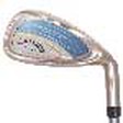 Gems Irons image 2