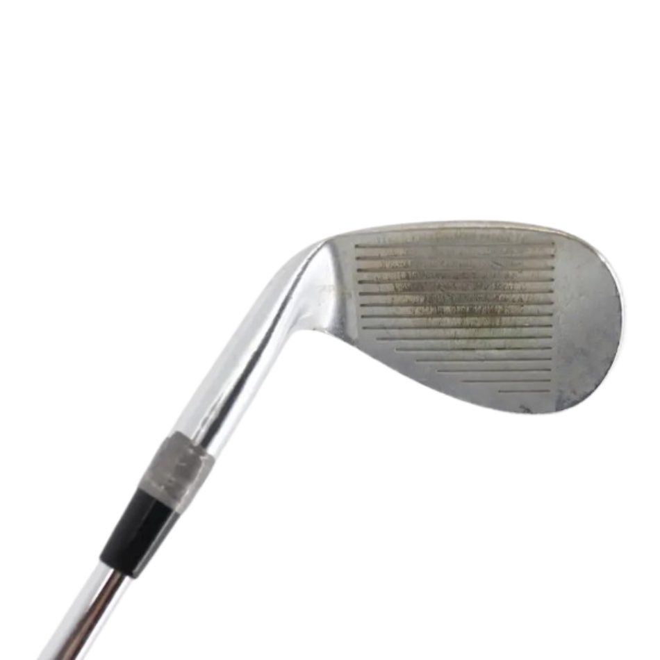 Mizuno MP Chrome Wedges (2004) image 2