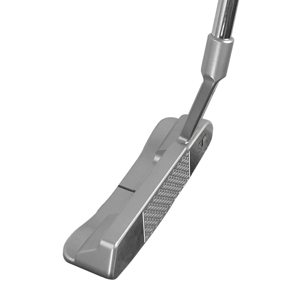 Madison Putter (2016) image 1