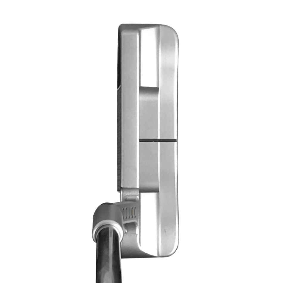 Madison Putter (2016) image 2