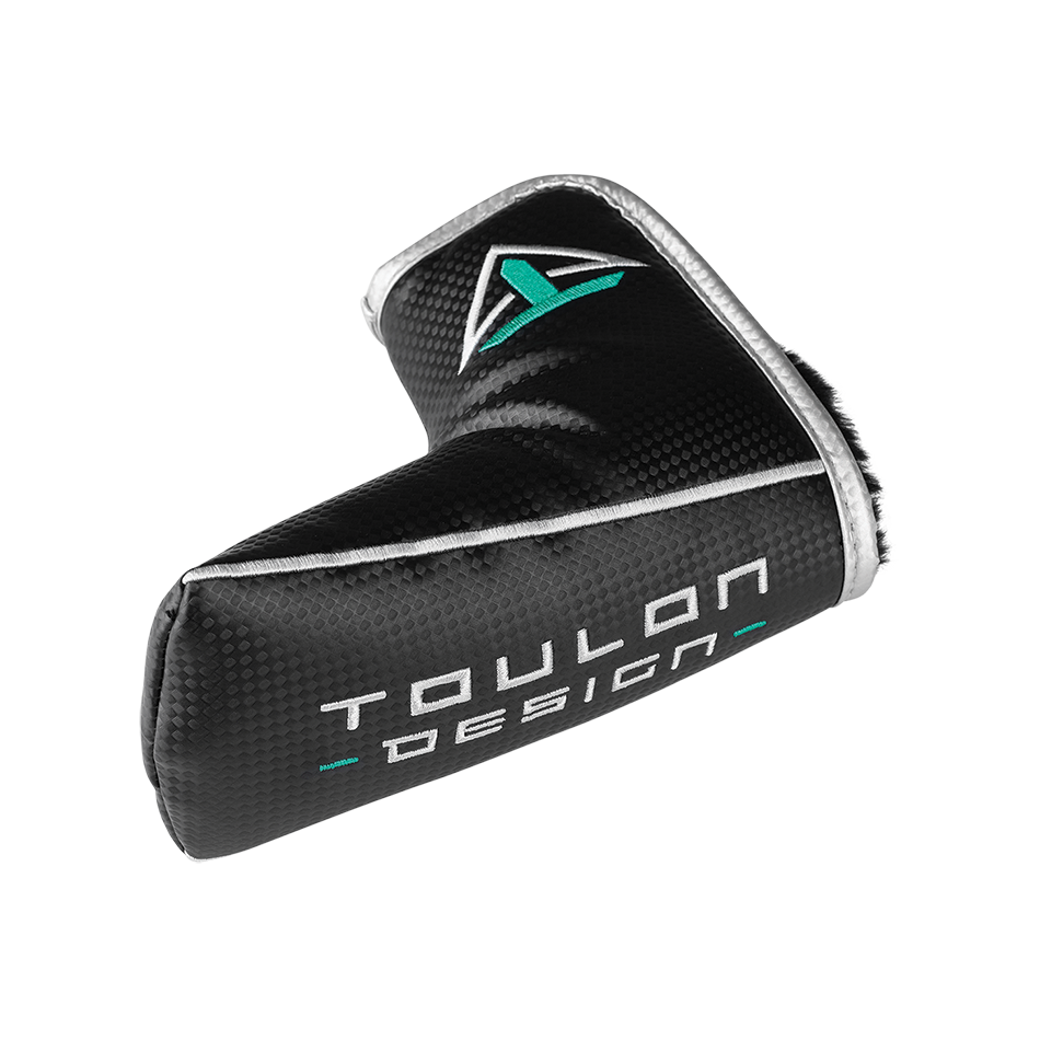 Madison Putter (2016) image 3