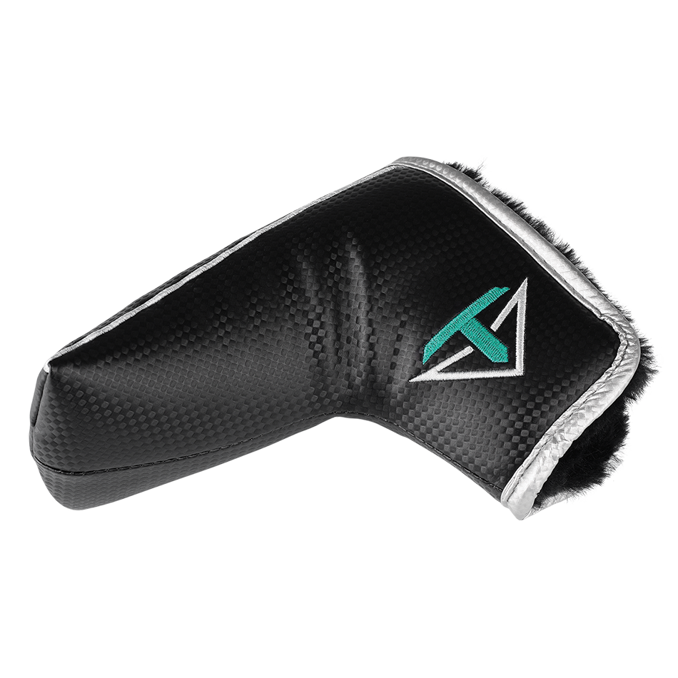 Madison Putter (2016) image 4