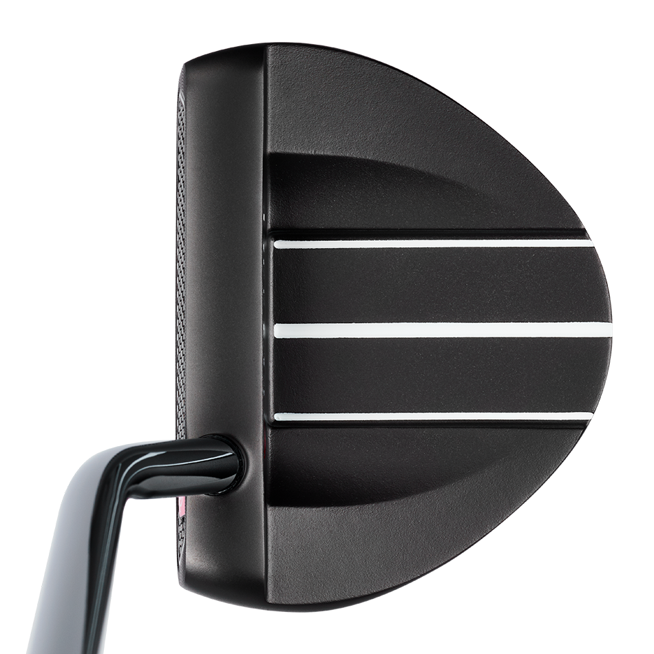 Odyssey Tank Cruiser V-Line Arm Lock Putter image 2