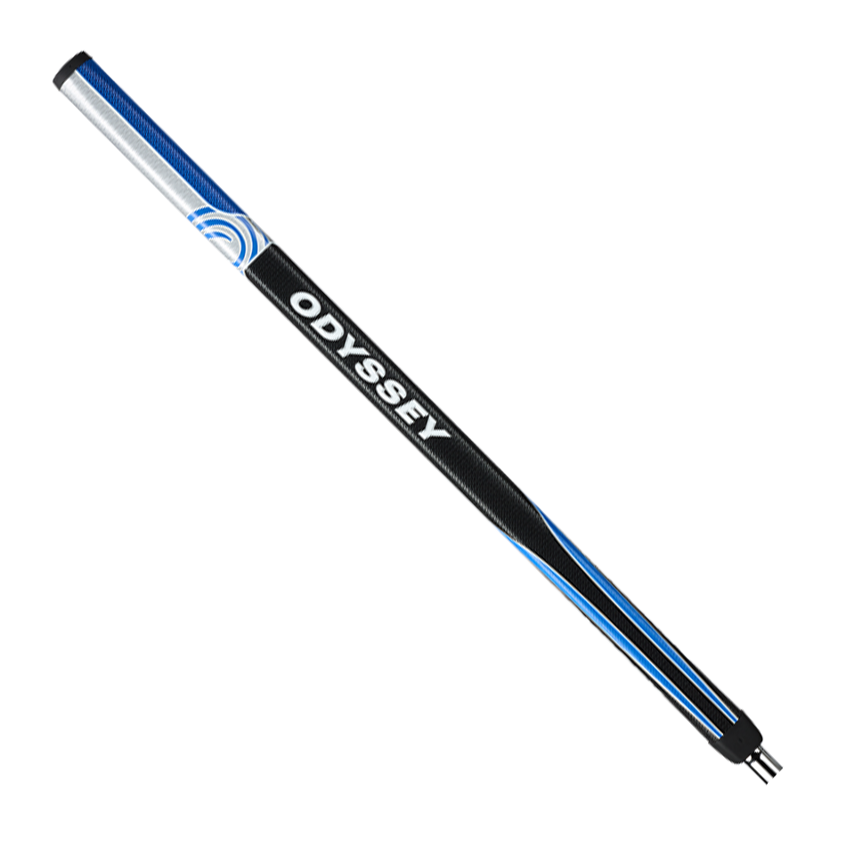 Odyssey Tank Cruiser V-Line Arm Lock Putter image 5