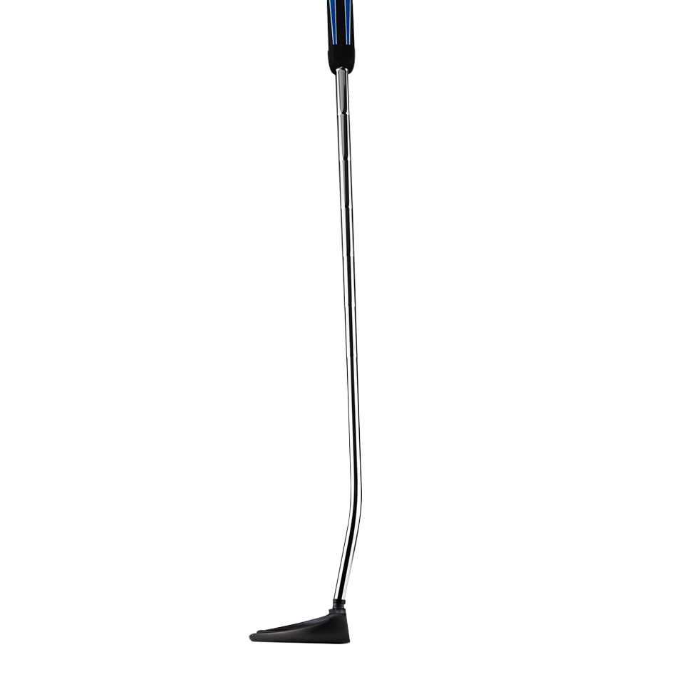 Odyssey Tank Cruiser V-Line Arm Lock Putter image 6