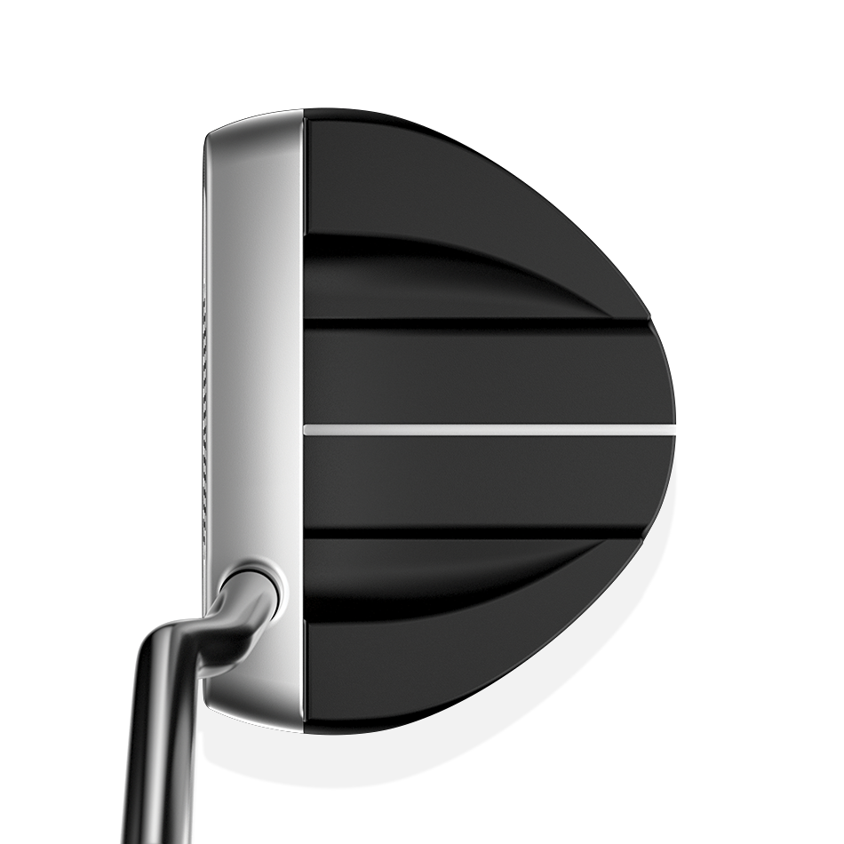 Stroke Lab V-Line Putter image 9