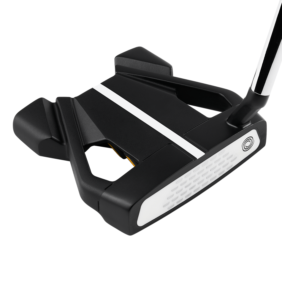 Stroke Lab Black Ten S Putter image 1