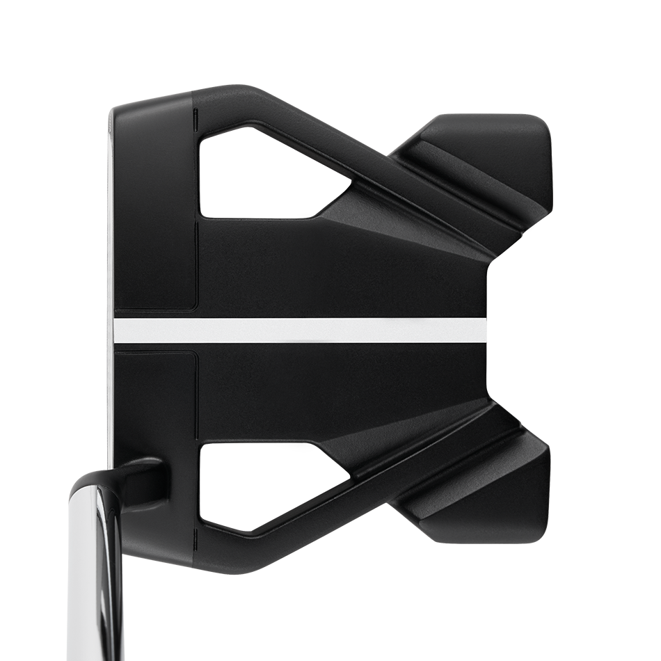 Stroke Lab Black Ten S Putter image 2