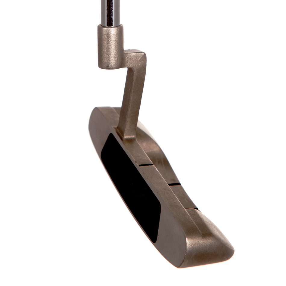 Odyssey Dual Force 990 Putters image 1