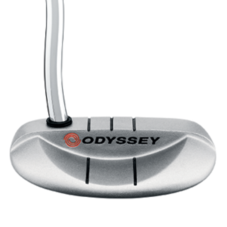 Odyssey Odyssey Dual Force Rossie II Putters | Callaway Golf Pre-Owned
