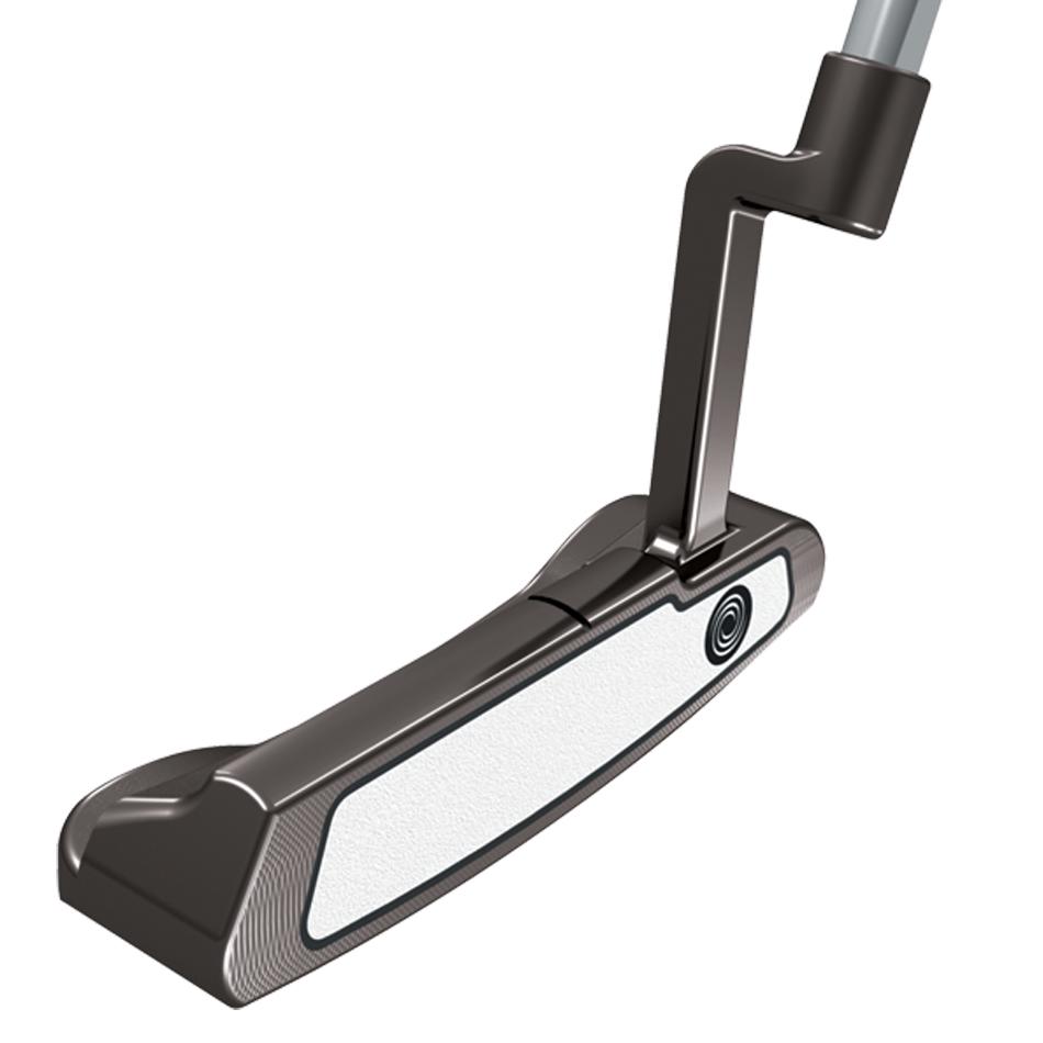 Odyssey White Ice #1 Putter image 1