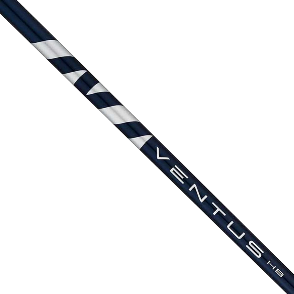 Fujikura Ventus Blue HB 8 Optifit 3 Shafts image 1