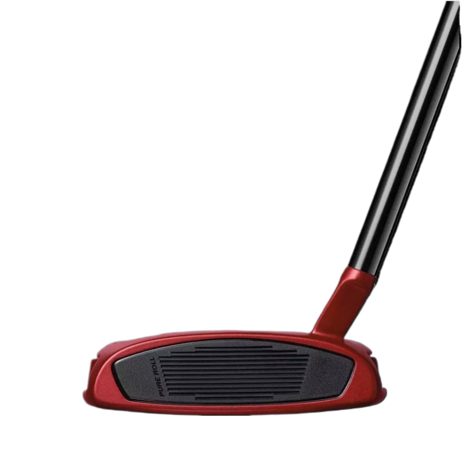 TaylorMade Spider Tour Red 3 Putters image 2