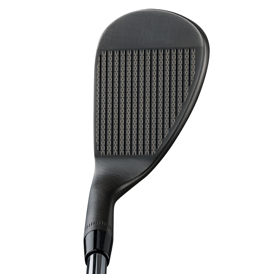 Mack Daddy 2 Tour Grind Slate Wedges image 2
