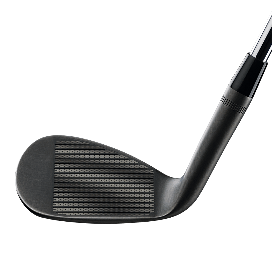 Mack Daddy 2 Tour Grind Slate Wedges image 3