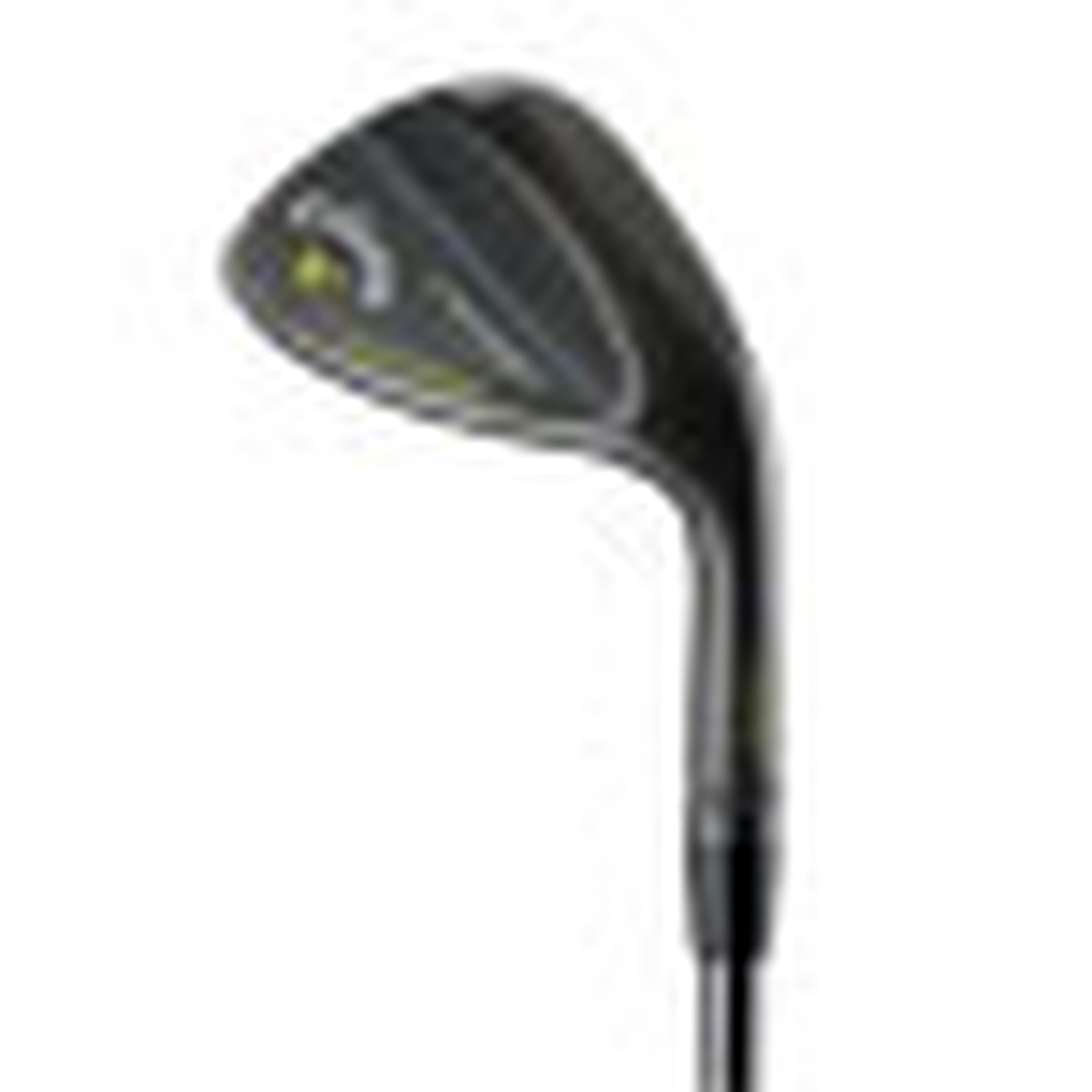 Mack Daddy 2 Tour Grind Slate Wedges image 4