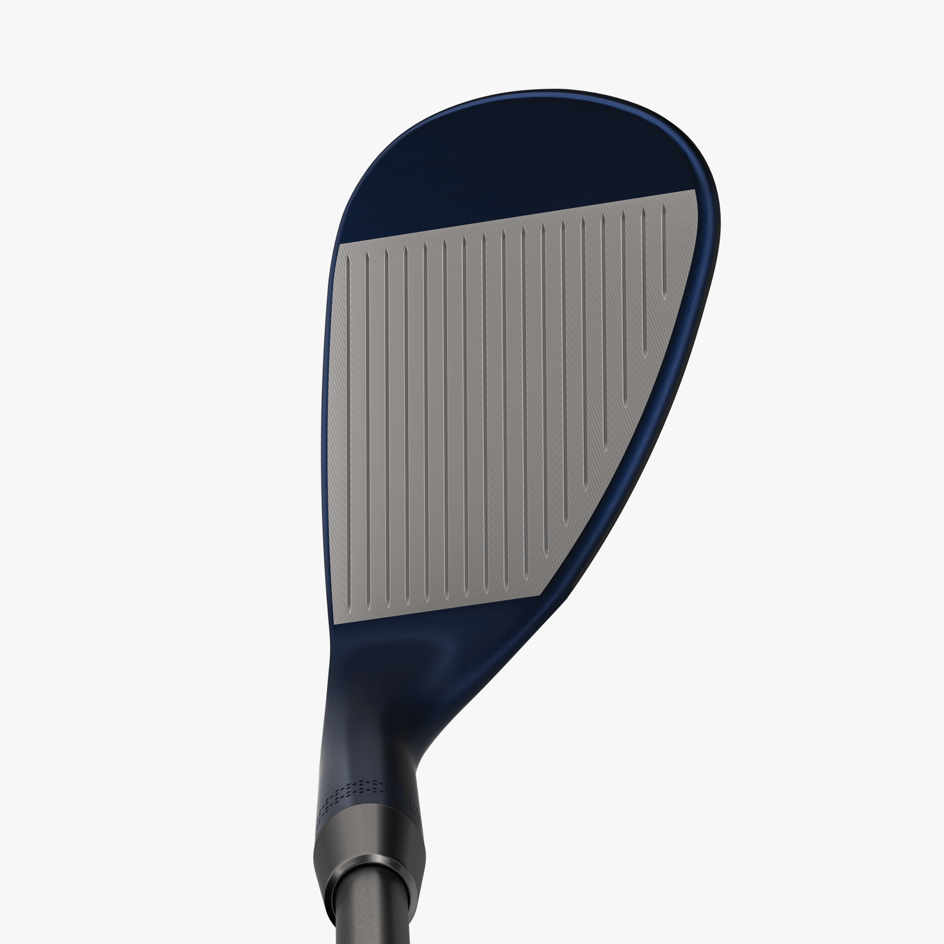 Callaway Golf Opus Platinum Blue Wedges | Callaway Golf Pre-Owned Callaway Golf Opus Platinum Blue Wedges | Callaway Golf Pre-Owned