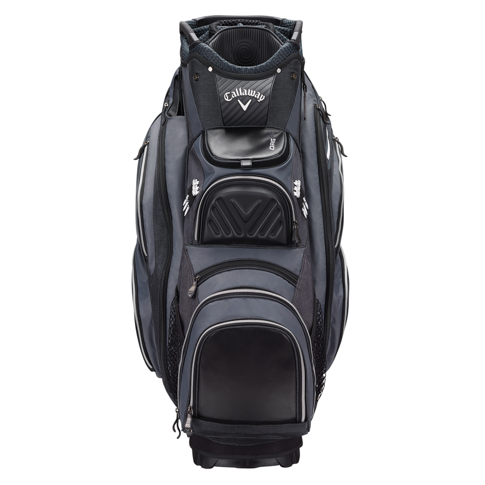 Org. 15 Cart Bag image 5