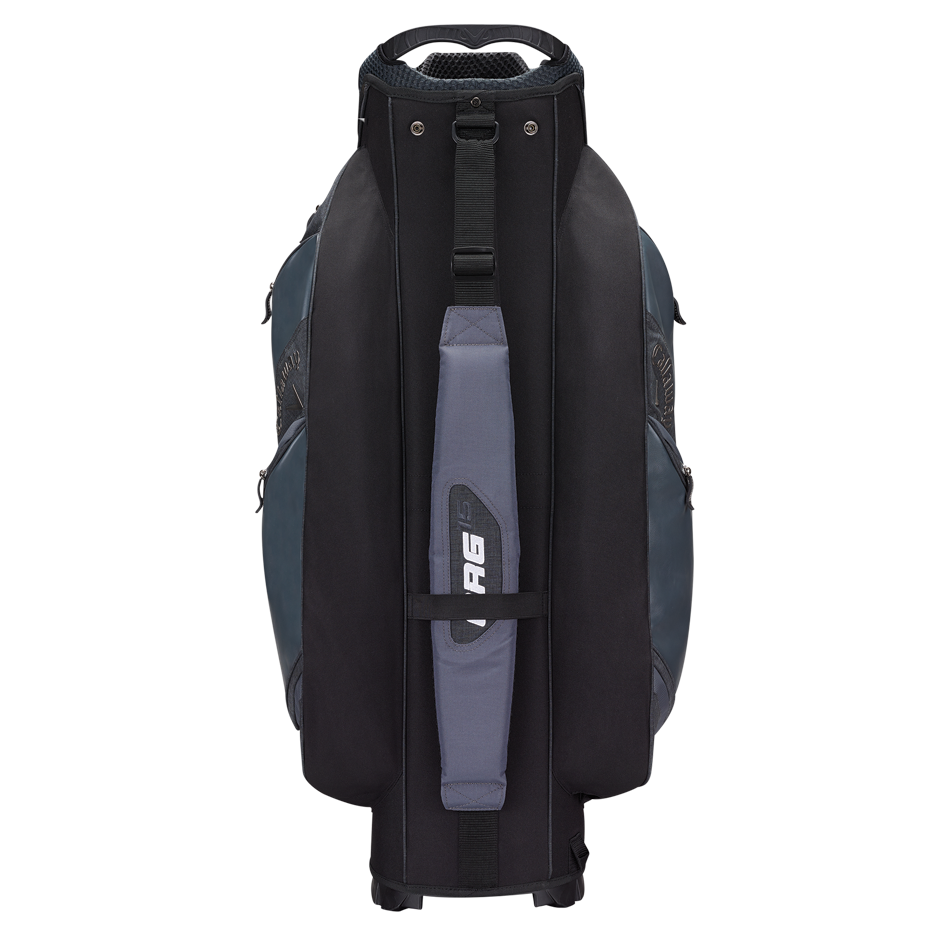 Org. 15 Cart Bag image 13