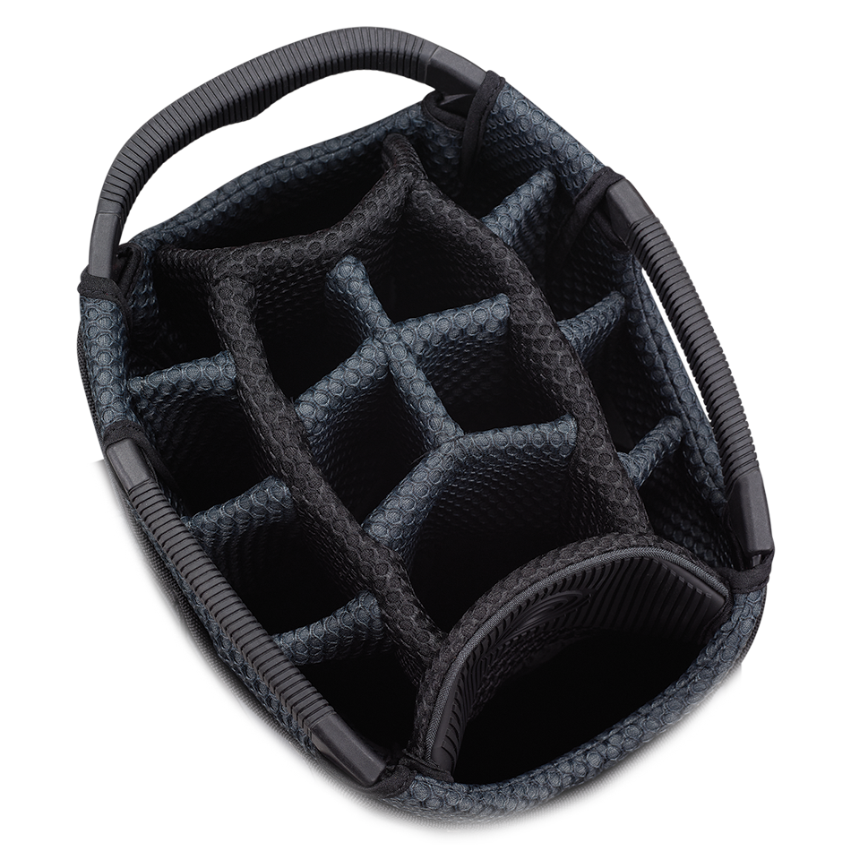Org. 15 Cart Bag image 17