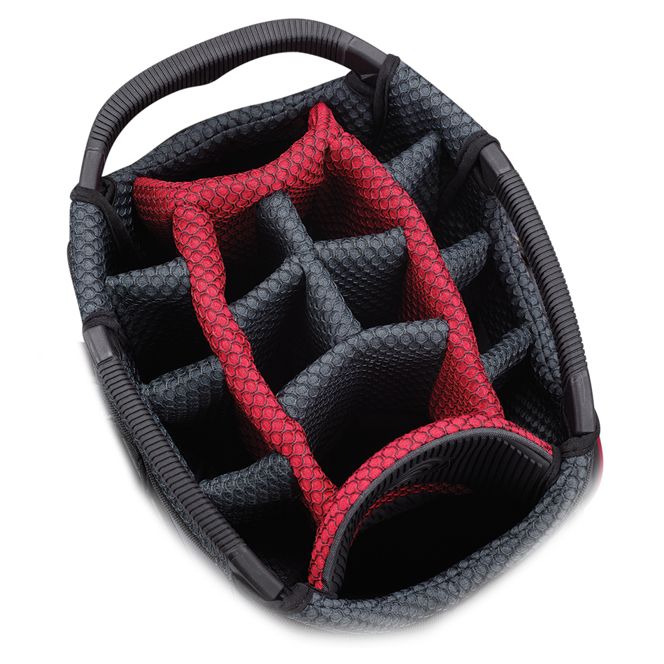 Org. 15 Cart Bag image 18