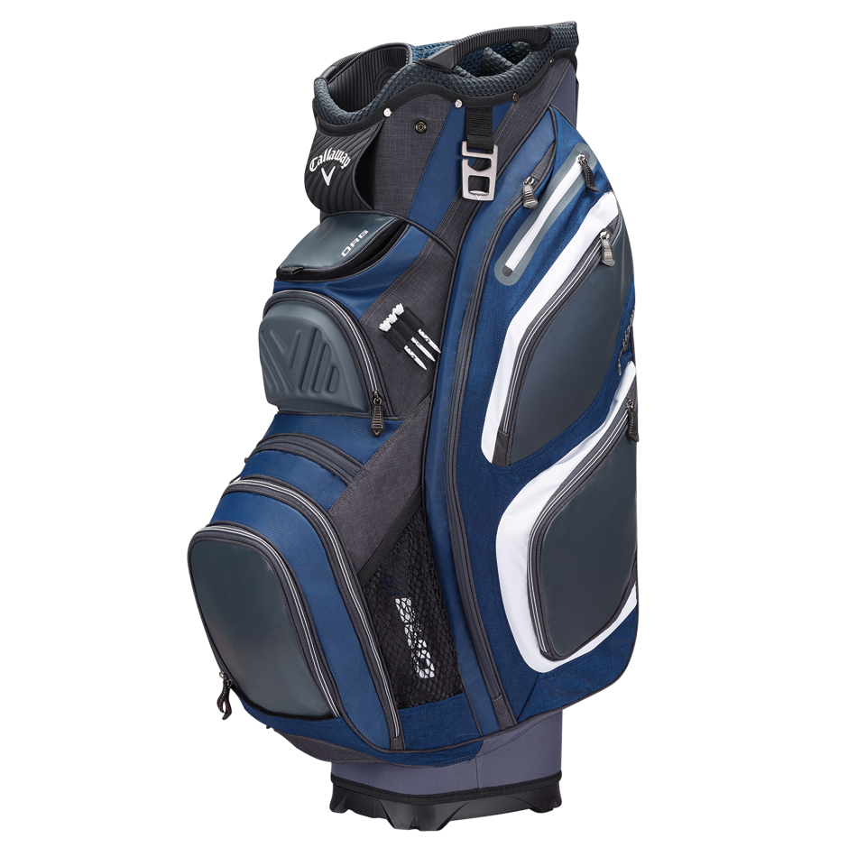 Org. 15 Cart Bag image 3